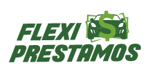 Flexipréstamos